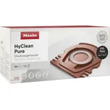 Miele HyClean Pure CO XXL-Packung 16 St.