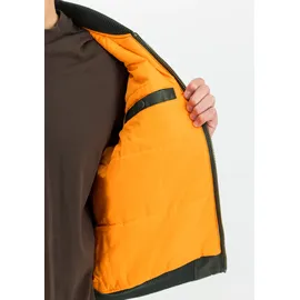 Alpha Industries MA-1 VF Vintage Fit 59 grün M