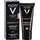 Vichy Dermablend Teint-korrigierendes Make-Up 55 bronze 30 ml