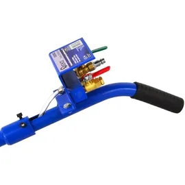 GEKO G02062