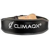 CLIMAQX Power Belt 1 St