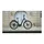 Cube Kathmandu Hybrid ONE 800 28 Zoll RH 46 cm shadowgrey ́n ́black