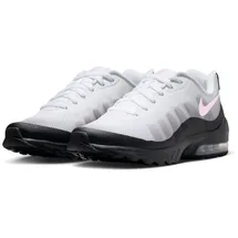 Nike Air Max Invigor Damen Schwarz/Pink Foam/Weiß 38