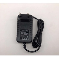 5V AC-DC Adapter for Emma Bridgewater VQ Retro Mini Bluetooth DAB/DAB+ Radio