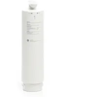 Naturewater PP-PAD2 5 μ PP Sedimentfilter Kartusche, Wasserfilter Kartusche,