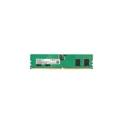 Transcend JetRam DIMM 8GB