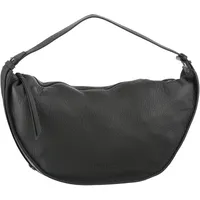 Marc O'Polo Aamu M | Beuteltasche in grau