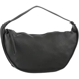 Marc O'Polo Aamu M | Beuteltasche in grau