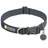 Basalt Gray 51-66 cm