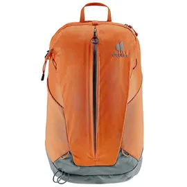 Deuter AC Lite 17 l chestnut/teal