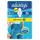 Always Damenbinden Ultra Day Long Plus mit Flügeln 18 St.