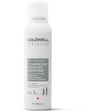 Goldwell Stylesign Hairspray Komprimiertes Flexibles Haarspray 150ml %NEU%