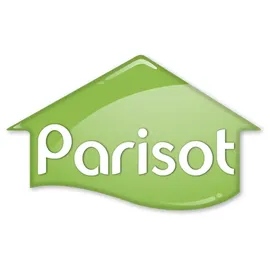 Parisot CHARLY 6 / braun