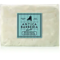 Mondial 1908 Antica Barberia Original Talc Shaving Cream 1000 ml