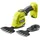 RYOBI Akku-Strauchschere RY18GSA-0 ohne Akku
