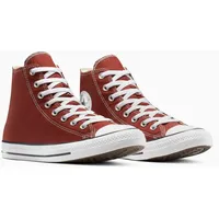 Converse CHUCK TAYLOR ALL STAR Herren Rot 40