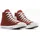 Converse CHUCK TAYLOR ALL STAR Herren Rot 40