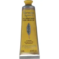 L'Occitane Verveine Agrumes Hand Cream Gel 30 ml