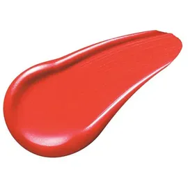 Sensai The Lipstick 4 hinageshi orange