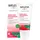Weleda Salbei Zahnfleischbalsam  30 ml