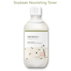 Round Lab | Soybean Nourishing Toner - 300 ml 300 ml