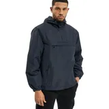 Brandit Textil Bdu Cap blau onesize