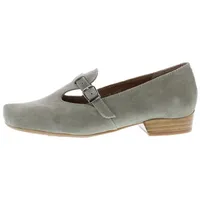 Everybody GIULIA - edler Hochfront-Ballerina Ballerina 40 EU