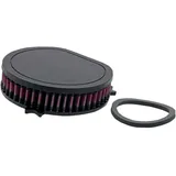 K&N Filters Luftfilter für YAMAHA MOTORCYCLES XVS