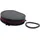 K&N Filters Luftfilter für YAMAHA MOTORCYCLES XVS