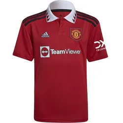 ADIDAS adidas Kinder Manchester United 22/23, REARED, 176