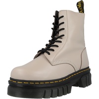 Dr. Martens Schnürstiefelette AUDRICK 8i' - 38