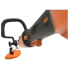 Worx WG183E.9 ohne Akku