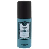Maria Nila Styling Ocean Mist 150 ml