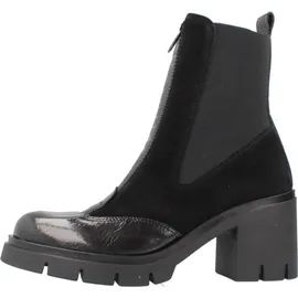 Hispanitas Hi254280 Schwarz 38 EU - 38