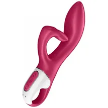 Satisfyer Embrace Me