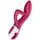 Satisfyer Embrace Me