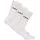 Fila Unisex Socken 3er Pack