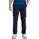 Craghoppers Nosilife Santos Trouser II Regular Blau 46