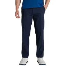 Craghoppers Nosilife Santos Trouser II Regular Blau 46