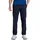 Craghoppers Nosilife Santos Trouser II Regular Blau 46