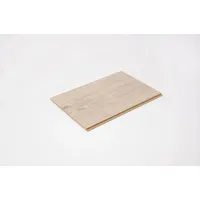 EGGER Laminatmuster NatureSense EL1031 Berdal 297 mm x 193 mm Eiche Hell