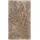 Homie Living Porto Azzurro 70 x 120 cm sand