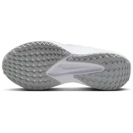 Nike Quest 6 Damen White / Black 40,5