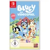 Bluey - Das Videospiel