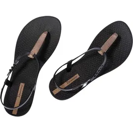 IPANEMA Class Classy Sandale Damen - IPANEMA SANDAL FEM ZEHENTRENNER