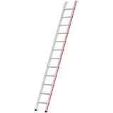 Hymer Regaleinhängeleiter, 12 Stufen