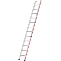 Hymer Regaleinhängeleiter, 12 Stufen