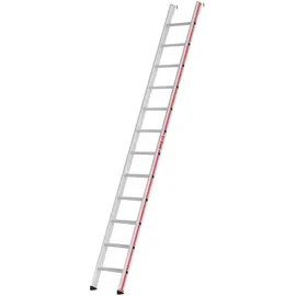 Hymer Regaleinhängeleiter, 12 Stufen