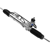 F.Becker_Line Lenkgetriebe für BMW 3