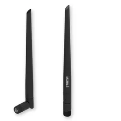 TELTONIKA PR1US440 Antenne, MOBIL SMA